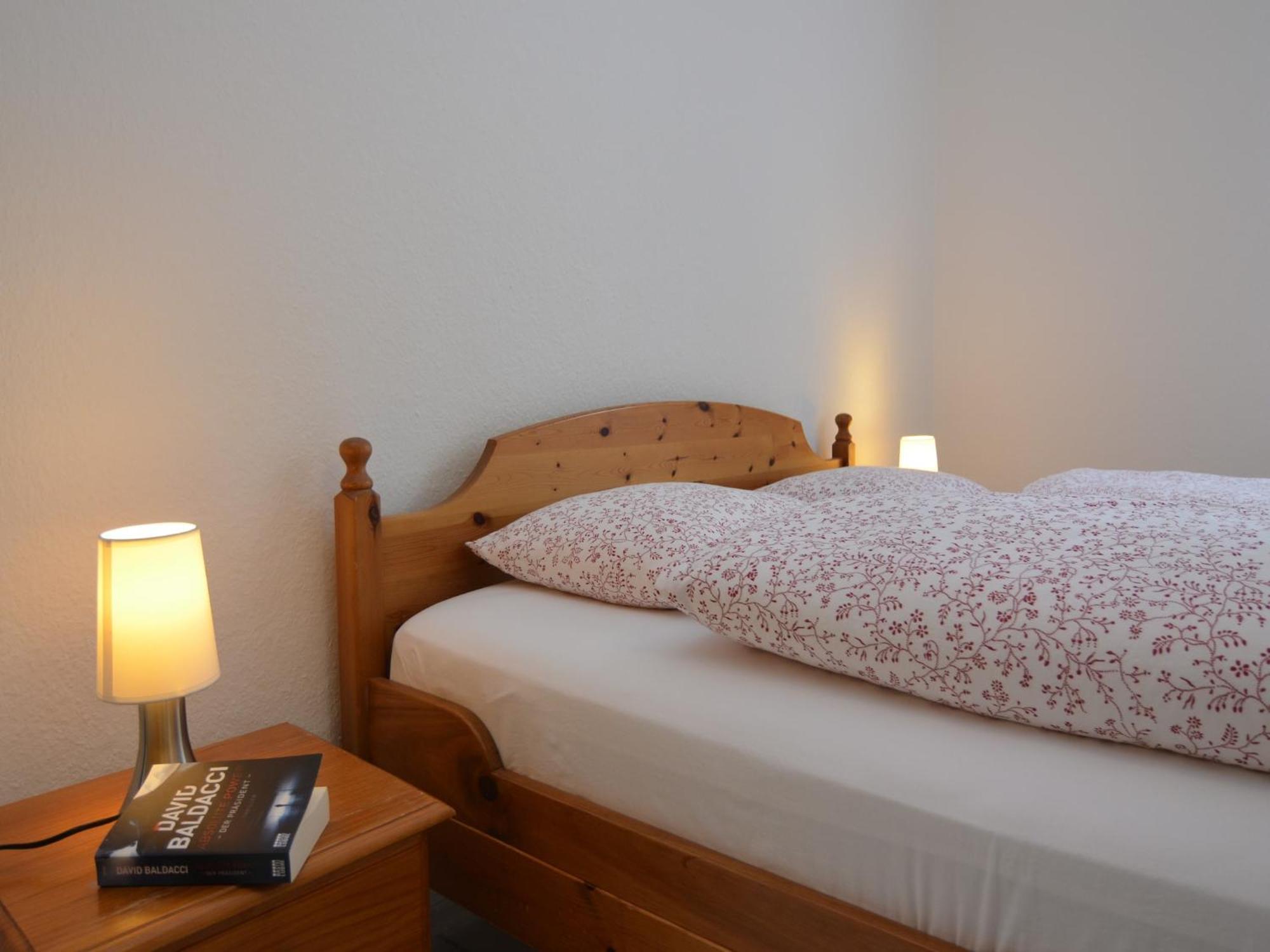 Spacious Apartment In Weser Uplands With Garden バート・ピルモント エクステリア 写真